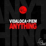 cover: Piem|Vidaloca - Anything