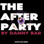 cover: Danny Bar - The After Party