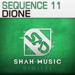 cover: Sequence 11 - Dione