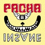 cover: Various - Pacha Insane Part 2