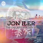 cover: Jon Iler - Chicago Winters EP