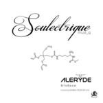 cover: Aleryde - Bio Base