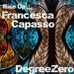 cover: Degreezero - Rise Up