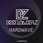 cover: Beatloaderz - Hardwave