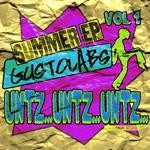 cover: Gustolabs - Summer Ep Vol 1