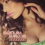 cover: Carolina Marconi - Abalasa