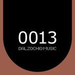 cover: Dalzochio, Daniel|Dosul - Luck