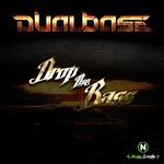 cover: Dual Base - Drop The Bass