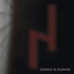 cover: Niereich - Ghosts & Flowers