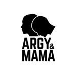 cover: Mama|Argy - Recluse