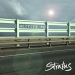 cover: Stratus - Mirrors