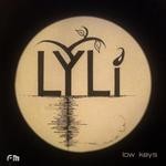 cover: Lyli - Low Keys