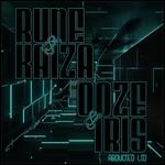 cover: Kaiza|Rune - Ooze