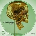 cover: Lakido Music - Case