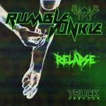 cover: Rumblejunkie - Relapse