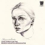 cover: Skinnerbox - Love Songs For The Broken Hearted Arpeggiator