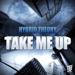 cover: Hybrid Theory - Take Me Up