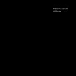 cover: Various - Field Records: Collection
