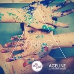 cover: Aceline|Aceline Feat Victoria Magda - Spring