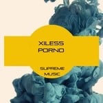 cover: Xiless - Porno