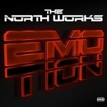 cover: The North Works - Emotion