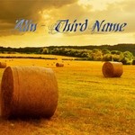 cover: Alin - Third Name