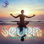 cover: Seven11 - Shades Of Life