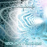 cover: Middle Mode|Ovnimoon - Izolan: Remixes