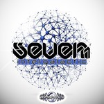 cover: Seven11 - Intergalactic