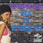 cover: Empire Isis - Ina Di Streets