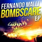 cover: Fernando Malli - Bombscare EP