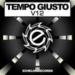 cover: Tempo Giusto - V12