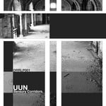 cover: Uun - Sensory Corridors