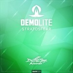 cover: Demolite - Stratosfear