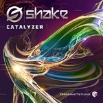 cover: Shake - Catalyzer