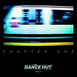 cover: Various - The Dance Hut Chapter One