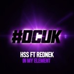 cover: Hss|Rednek - In My Element