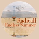 cover: Radicall - Endless Summer