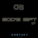 cover: Ch3 - God's Gift