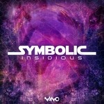 cover: Symbolic - Insidious