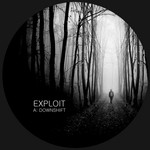 cover: Exploit - Downshift