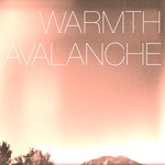 cover: Warmth - Avalanche