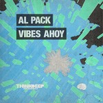 cover: Al Pack - Vibes Ahoy