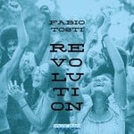 cover: Fabio Tosti - Revolution