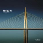 cover: Mario M - Subway