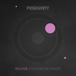 cover: Release - Tu Rok/Morality