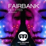 cover: Fairbank - Her Eyes