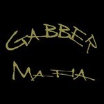 cover: Gabber Mafia - Gabber Mafia