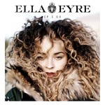 cover: Ella Eyre - If I Go (Remixes)