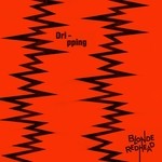 cover: Blonde Redhead - Dripping